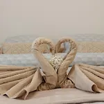 Apartment Bory Retreat With Balcony And Parking Space *