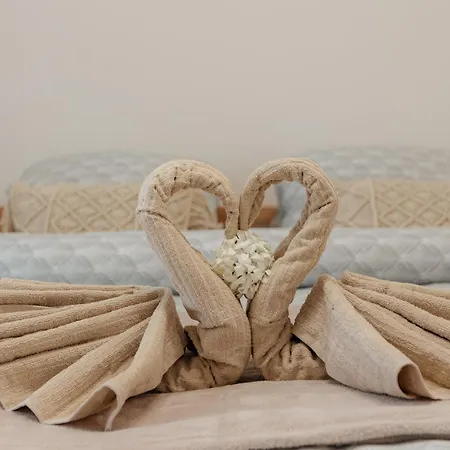 Appartamento Bory Retreat With Balcony And Parking Space *